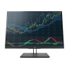 HP Z24n G2 24&quot; IPS HDMI Monitor