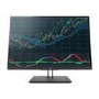 Refurbished HP Z24n G2 24" IPS Full HD Monitor