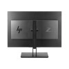 HP Z24n G2 24&quot; IPS HDMI Monitor