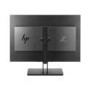 Refurbished HP Z24n G2 24" IPS Full HD Monitor