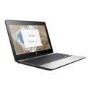 HP Chromebook 11 G5 Intel Celeron N3060 4GB 16GB 11.6 Inch Chrome OS Laptop