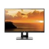 HP VH240a 23.8&quot; IPS Full HD Monitor