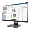 HP VH240A 23.8&quot; IPS Full HD Monitor