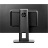 HP VH240A 23.8&quot; IPS Full HD Monitor