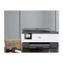 Hewlett Packard HP OfficeJet Pro 8024 A4 Colour Multifunction Inkjet Printer