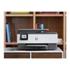 Hewlett Packard HP OfficeJet Pro 8024 A4 Colour Multifunction Inkjet Printer