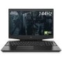 HP Omen 15-DH1018NA Core i7-10750H 16GB 512GB SSD 15.6 Inch GeForce RTX 2070 Windows 10 Gaming Laptop