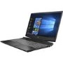 HP Pavilion Core i5-10300H 16GB 512GB SSD 15.6 Inch FHD 144Hz GeForce RTX 2060 6GB Windows 10 Gaming Laptop