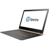 HP Spectre 13-v105na Core i7-7500U 8GB 512GB SSD 13.3 Inch Windows 10 Laptop
