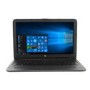 HP 255 G5 AMD A6-7310 4GB 128GB SSD DVD-RW 15.6 Inch Windows 10 Laptop