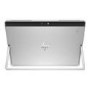HP Elite X2 1012 G2 Intel Core i5-7200U 16GB 256GB SSD 12.3 Inch Windows 10 Professional Touchscreen Convertible Laptop