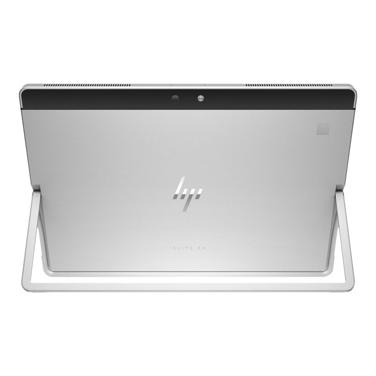 HP Elite X2 1012 G2 Intel Core i5-7200U 16GB 256GB SSD 12.3 Inch Windows 10 Professional Touchscreen Convertible Laptop