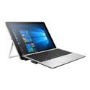 HP Elite X2 1012 G2 Intel Core i5-7200U 16GB 256GB SSD 12.3 Inch Windows 10 Professional Touchscreen Convertible Laptop