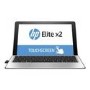 HP Elite X2 1012 G2 Intel Core i5-7200U 16GB 256GB SSD 12.3 Inch Windows 10 Professional Touchscreen Convertible Laptop