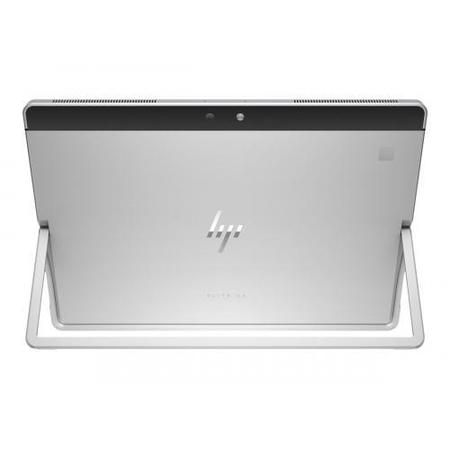 HP Elite X2 1012 G2 Intel Core i5-7200U 16GB 256GB SSD 12.3 Inch Windows 10 Professional Touchscreen Convertible Laptop