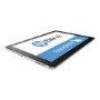 HP Elite x2 1012 G2 Intel Core i7-7600U 8GB 256GB SSD 12.3 Inch Windows 10 Professional Touchscreen Convertible Laptop