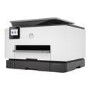 HP Officejet Pro 9022 A4 Multifunction Colour InkJet Printer