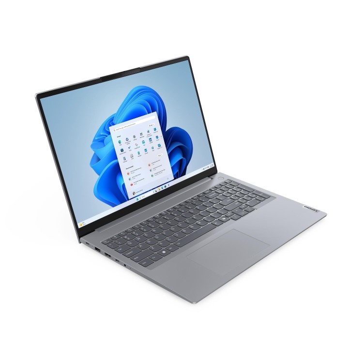 Lenovo ThinkBook 16 G7 ARP AMD Ryzen 7 32GB RAM 512GB SSD 16 Inch Windows 11 Pro Laptop