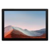 Microsoft Surface Pro 7+ 128GB 12.3&quot; Tablet - Platinum
