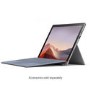 Microsoft Surface Pro 7+ 128GB 12.3" Tablet - Platinum