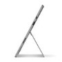 Microsoft Surface Pro 7+ 128GB 12.3" Tablet - Platinum