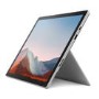 Microsoft Surface Pro 7+ 256GB 12.3" Tablet - Platinum