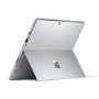 Microsoft Surface Pro 7+ 256GB 12.3" Tablet - Platinum