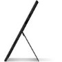 Microsoft Surface Pro 7+ 56GB 12.3" Tablet - Black