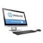 HP EliteOne 800 Core i7-7700 8GB 256GB SSD 23.8" Windows 10 Pro All-In-One PC