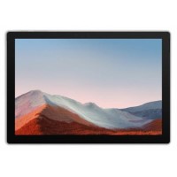 Microsoft Surface Pro 7+ Core i7-1165G7 16GB  1TB SSD 12.3 Inch Windows 10 Pro Tablet  Platinum