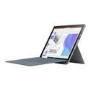 Microsoft Surface Pro 7+ 1TB 12.3'' Tablet - Platinum