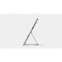 Microsoft Surface Pro 7+ 1TB 12.3'' Tablet - Platinum