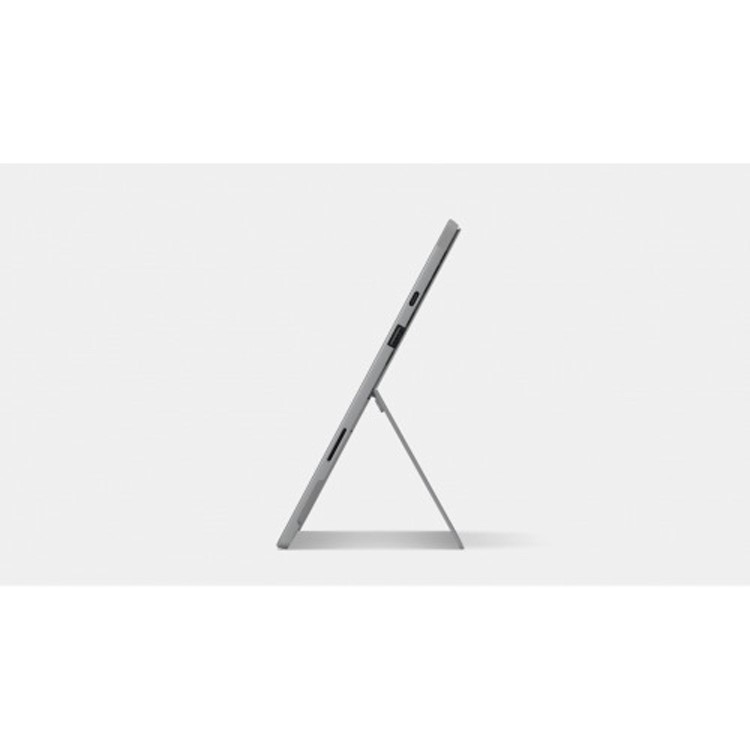 Microsoft Surface Pro 7+ 1TB 12.3'' Tablet - Platinum