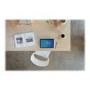 Microsoft Surface Pro 7+ 1TB 12.3'' Tablet - Platinum