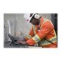Microsoft Surface Pro 7+ 1TB 12.3'' Tablet - Platinum