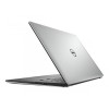 Dell Precision Core i7-6820HQ 8GB 256GB SSD Quadro M1200 15.6 Inch Windows 7 Professional Laptop