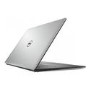 Dell Precision Core i7-6820HQ 8GB 256GB SSD Quadro M1200 15.6 Inch Windows 7 Professional Laptop