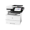 HP Enterprise Flow M528z A4 Multifunction Mono Laser Printer
