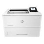 HP LaserJet Enterprise M507dn A4 Printer