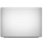 Dell Pro 13 Plus PB13250 Copilot+ Intel Core Ultra 7 266V 16GB RAM 512GB SSD 13.3 Inch Windows 11 Pro Laptop