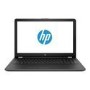 HP 15-BS021NA Core i3-6006U 8GB 1TB 15.6 Inch Full HD Windows 10 Laptop