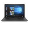 HP 15 A9-9420 8GB 1TB 15.6 Inch Windows 10 Home Laptop