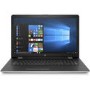 GRADE A1 - HP 17-BS012NA Core i5-7200U 8GB 1TB 17.3 Inch Windows 10 Laptop 