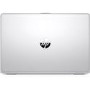 HP 17-BS012NA Core i5-7200U 8GB 1TB 17.3 Inch Windows 10 Laptop 