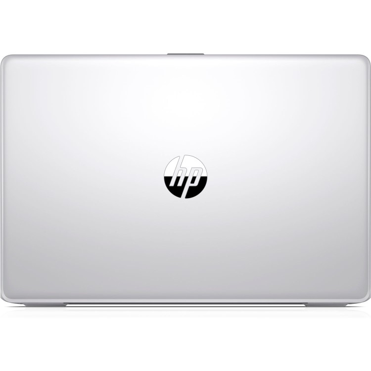 HP 17-BS012NA Core i5-7200U 8GB 1TB 17.3 Inch Windows 10 Laptop 