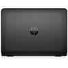 HP Workstation ZBook G4 Intel Core i5-7200U 8GB 500GB 14 Inch Windows 10 Professional Laptop