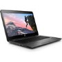 HP ZBook G4 Core i7-7500U 16GB 512GB SSD 14 Inch Windows 10 Professional Laptop