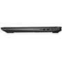 HP Pavilion 17-CD1015NA Core i7-10750H 16GB 1TB + 512GB SSD 17.3 Inch GeForce RTX 2060 Windows 10 Gaming Laptop 