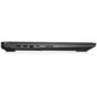 HP Pavilion 17-CD1015NA Core i7-10750H 16GB 1TB + 512GB SSD 17.3 Inch GeForce RTX 2060 Windows 10 Gaming Laptop 
