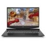 HP Pavilion 17-CD1015NA Core i7-10750H 16GB 1TB + 512GB SSD 17.3 Inch GeForce RTX 2060 Windows 10 Gaming Laptop 